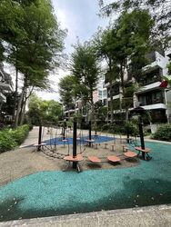 varsity-park-condominium photo thumbnail #8